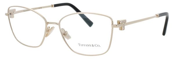 Tiffany & Co Tf1160b Eyeglasses
