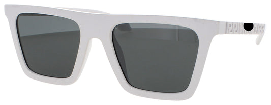 Versace 0ve4468u Sunglasses