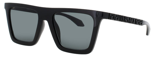 Versace 0ve4468u Sunglasses