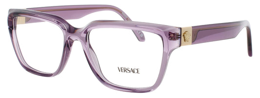 Versace 0ve3357 Eyeglasses