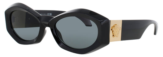 Versace 0ve4466u Sunglasses
