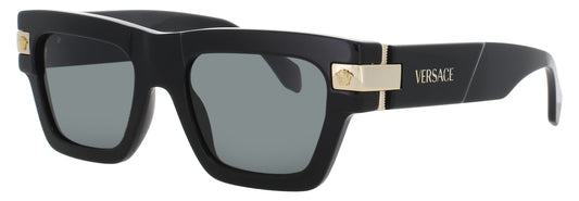 Versace 0ve4464 Sunglasses