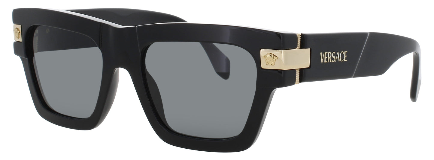 Versace 0ve4464 Sunglasses