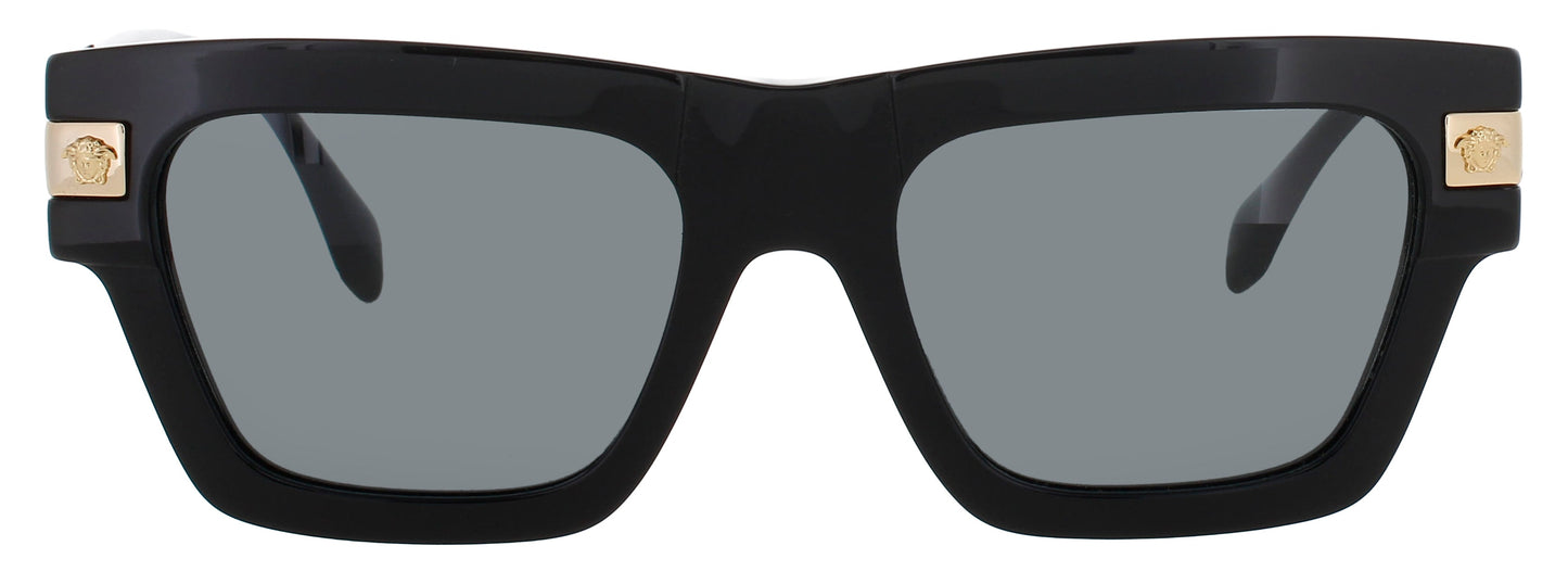 Versace 0ve4464 Sunglasses