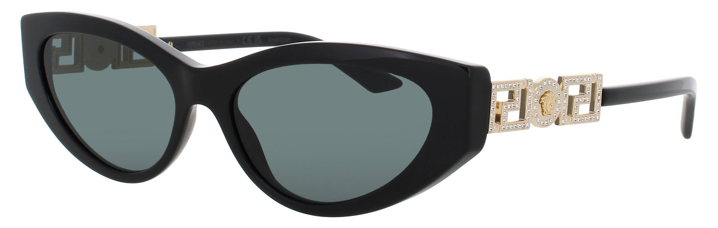 Versace 0ve4470b Sunglasses