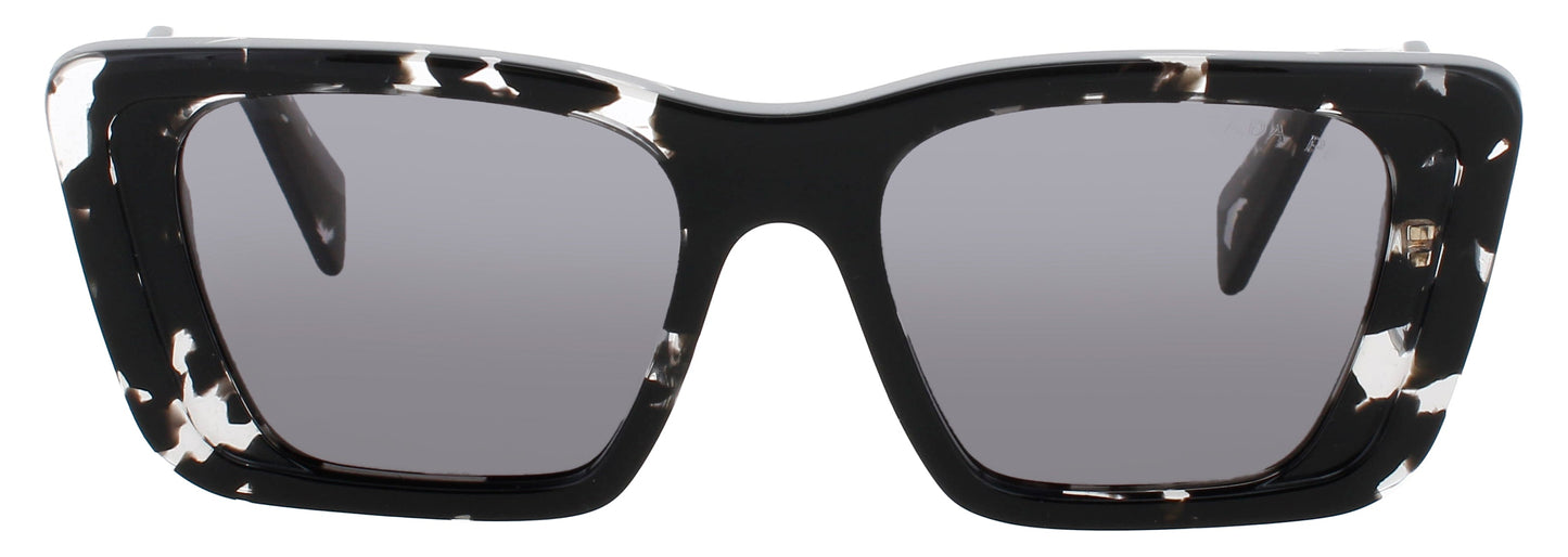 Prada Pr 08ys Sunglasses