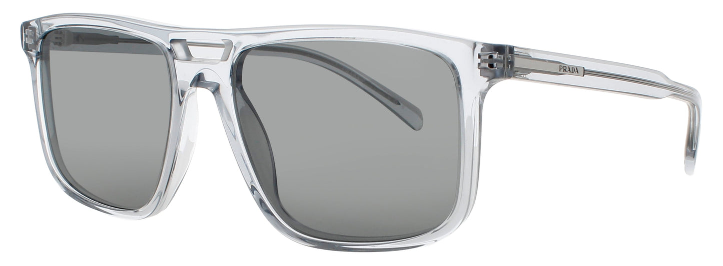 Prada A22s Sunglasses