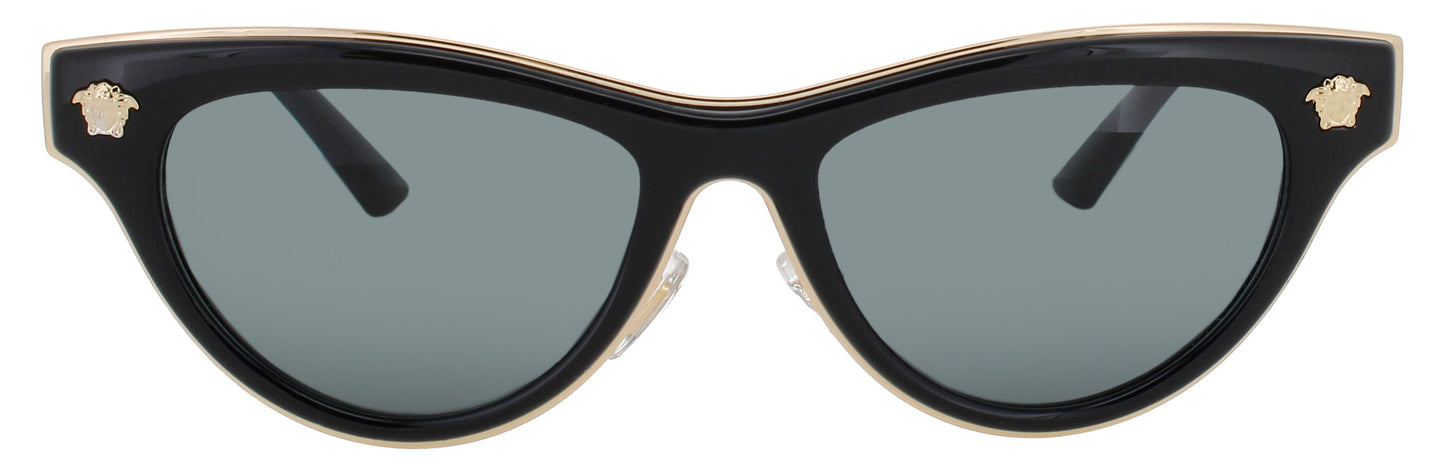 Versace 0ve2273 Sunglasses