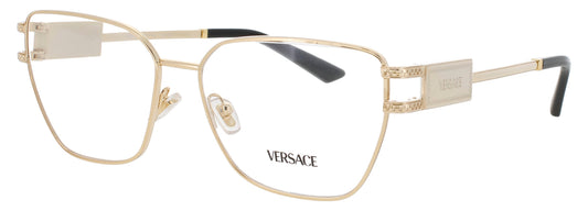 Versace 0ve1301 Eyeglasses