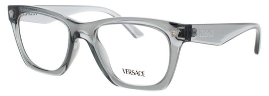 Versace 0ve3363u Eyeglasses