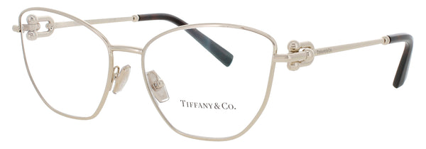 Tiffany & Co Tf1166 Eyeglasses
