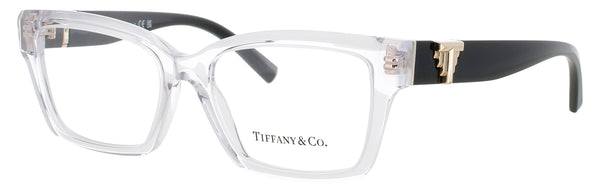 Tiffany & Co Tf2267 Eyeglasses