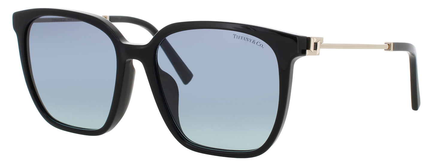 Tiffany & Co Tf4244d Sunglasses