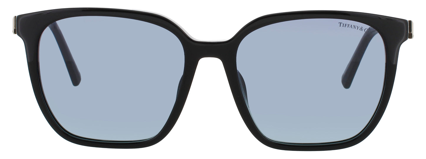 Tiffany & Co Tf4244d Sunglasses