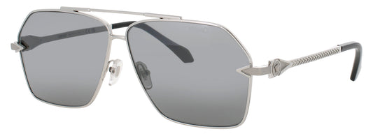 Versace 0ve2284 Sunglasses