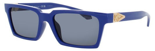 Versace 0ve4490u Sunglasses