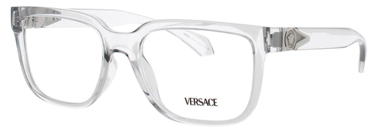 Versace 0ve3377u Eyeglasses