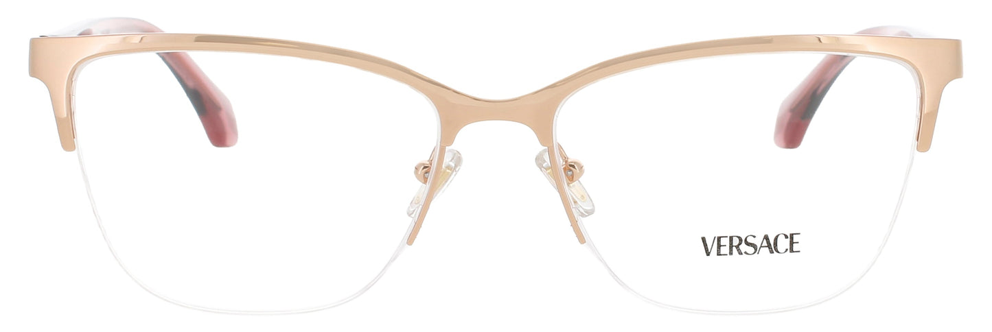 Versace 0ve1304 Eyeglasses