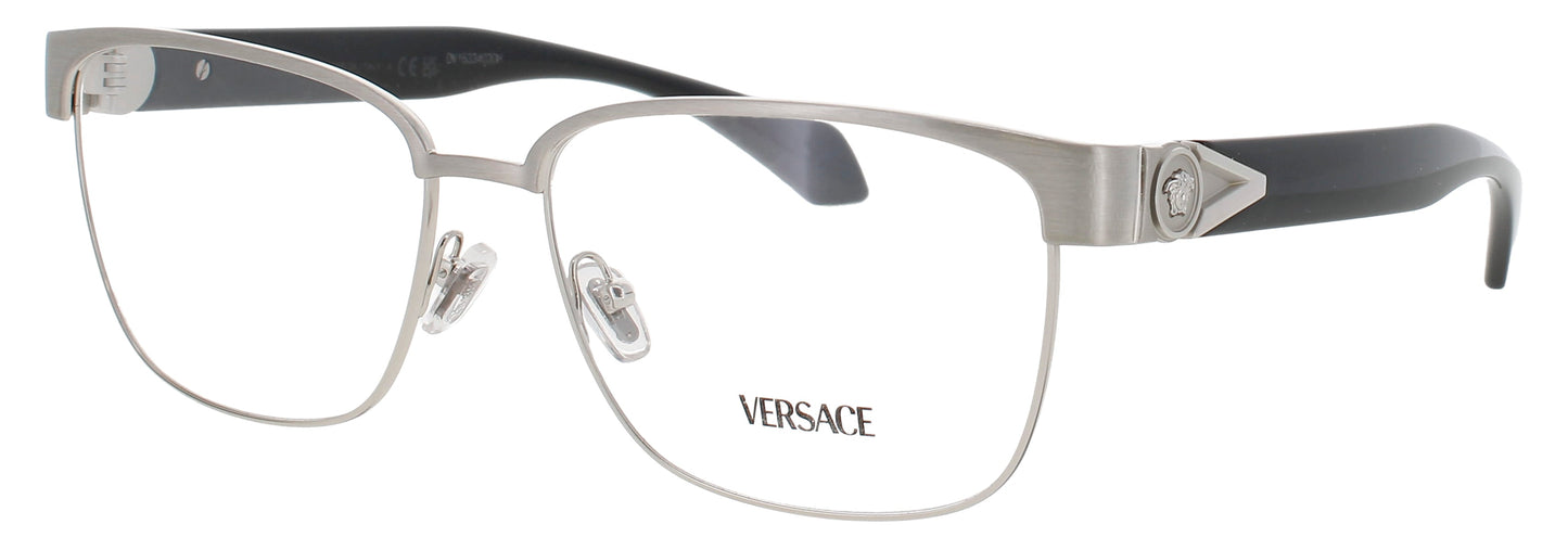 Versace 0ve1306 Eyeglasses