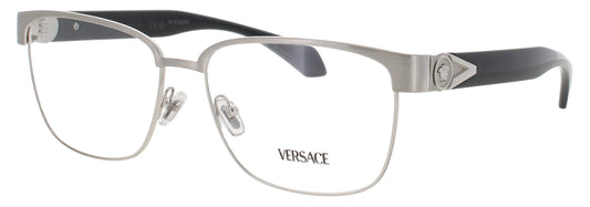 Versace 0ve1306 Eyeglasses