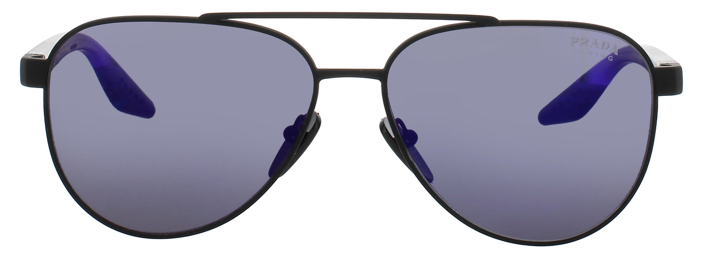 Prada Ps A52s Sunglasses