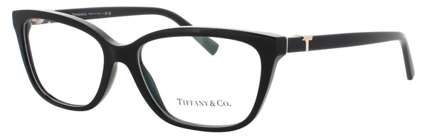 Tiffany & Co Tf2282 Eyeglasses