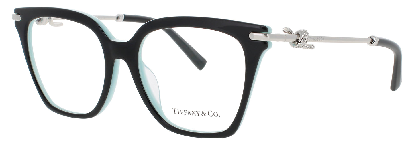 Tiffany & Co Tf2284b Eyeglasses