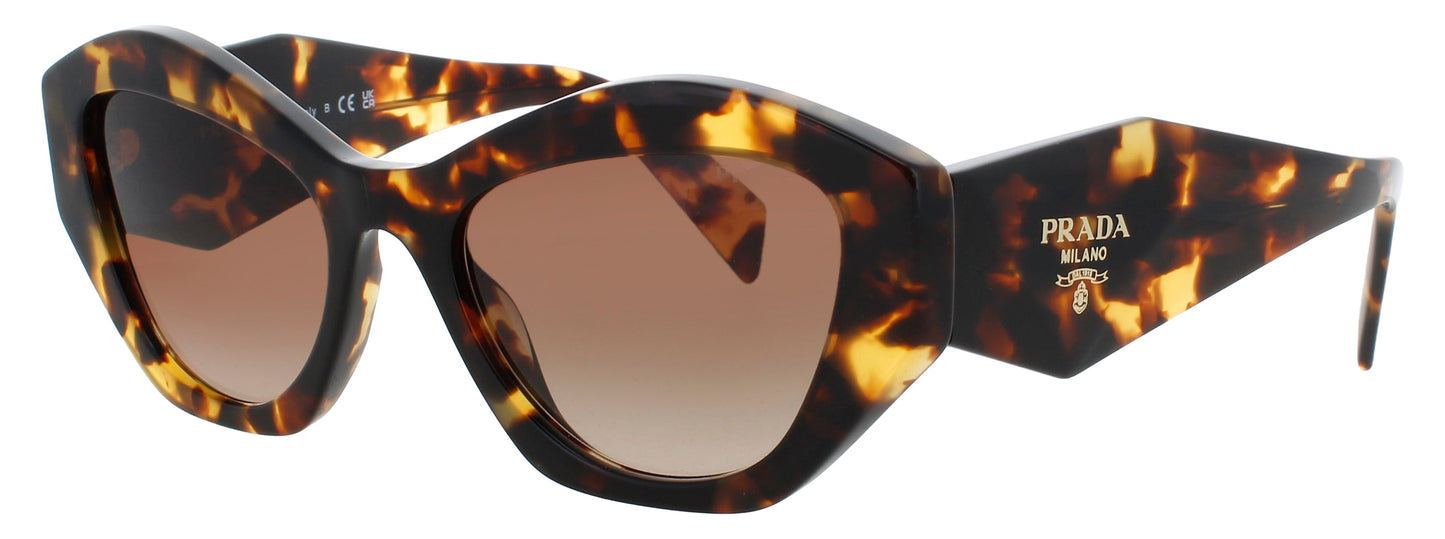 Prada Pr 07ys Sunglasses