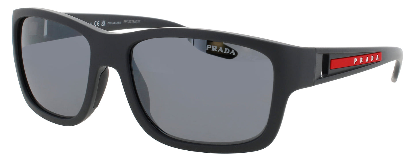 Prada Ps 01ws Sunglasses
