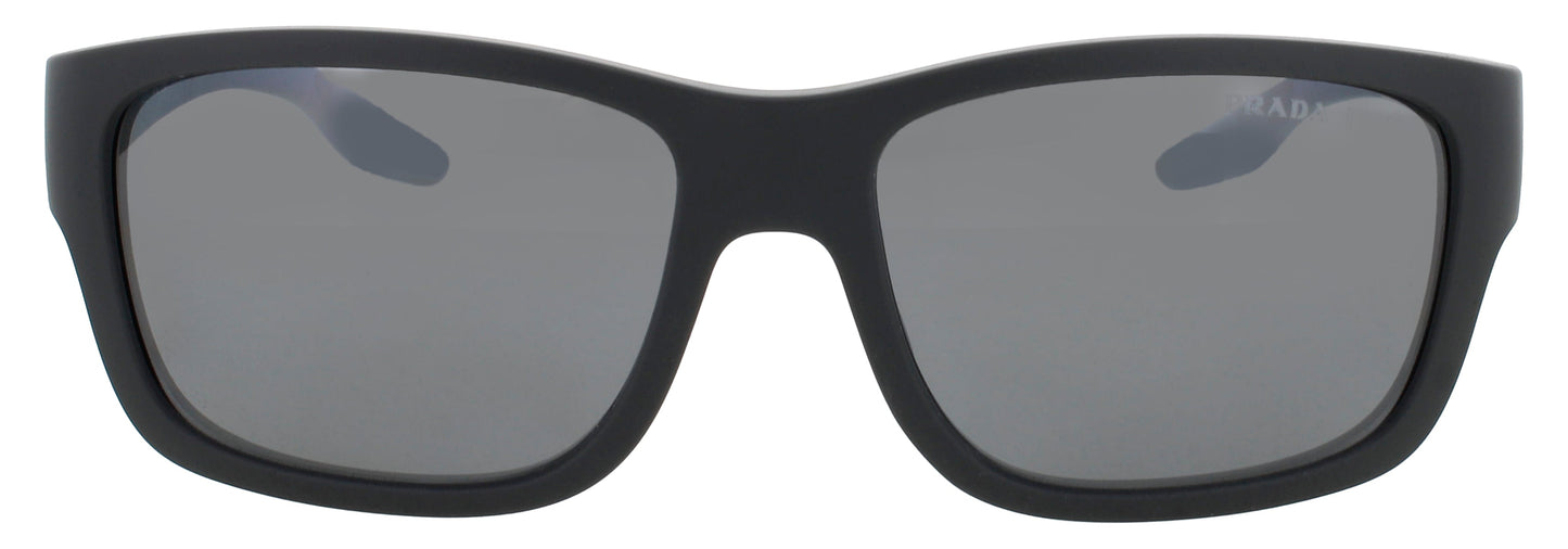 Prada Ps 01ws Sunglasses