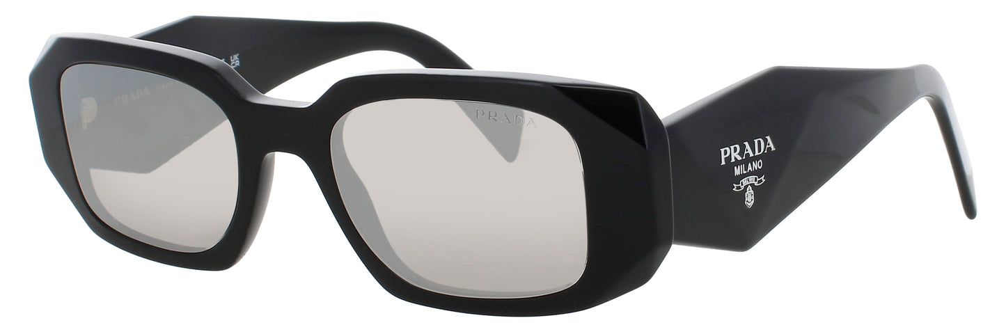 Prada Pr 17ws Sunglasses