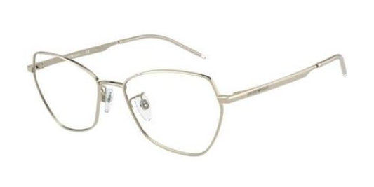 Emporio Armani 0ea1133 3013 Eyeglasses