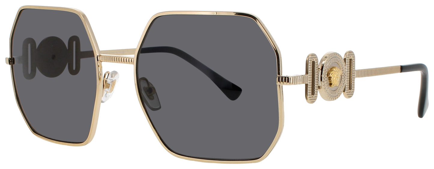 Versace 0ve2248 Sunglasses