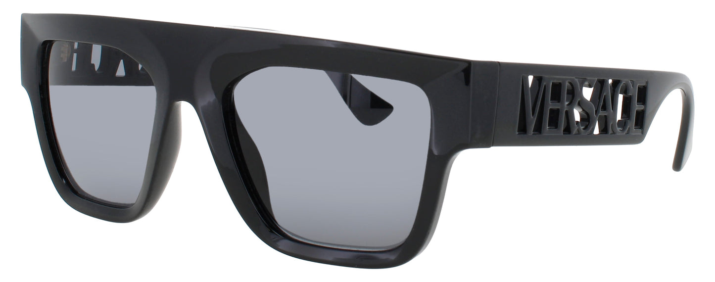 Versace 0ve4430u Sunglasses