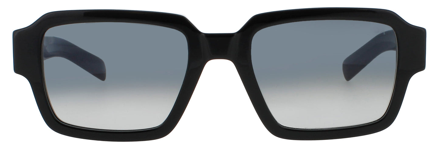 Prada 02zs Sunglasses