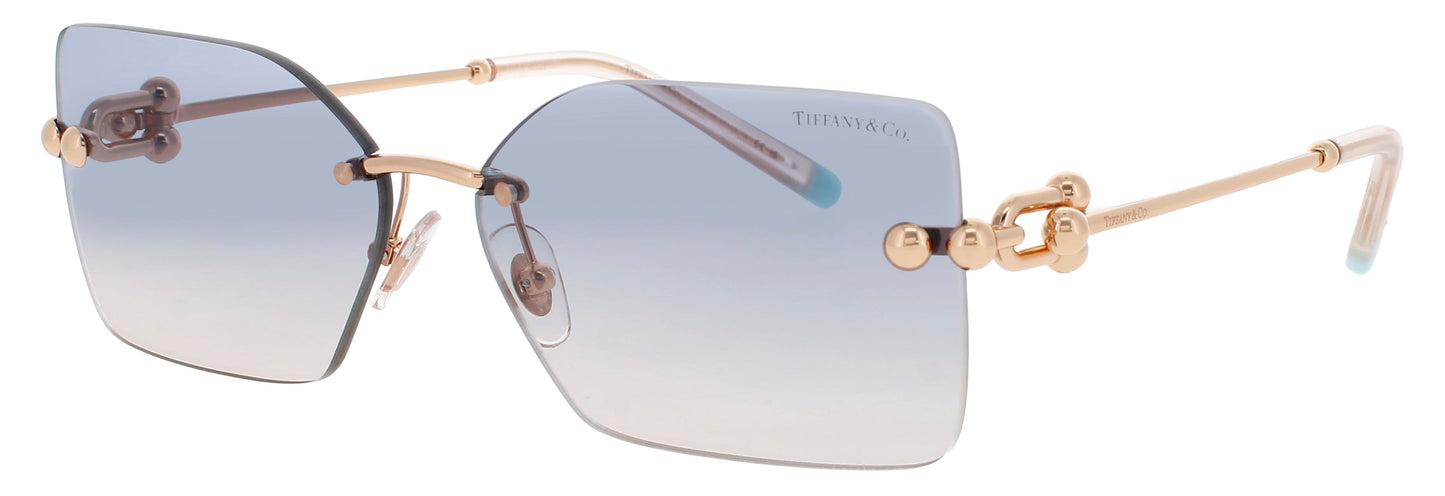 Tiffany & Co Tf3088 Sunglasses
