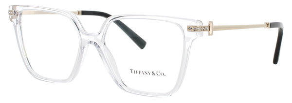 Tiffany & Co Tf2234b Eyeglasses