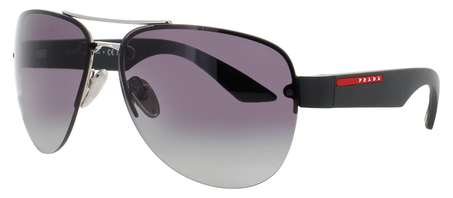 Prada Ps 55ys Sunglasses