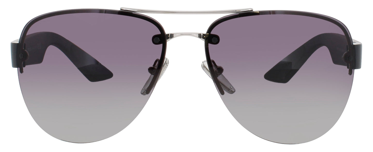 Prada Ps 55ys Sunglasses