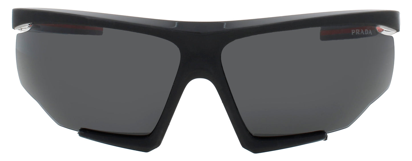 Prada Ps 07ys Sunglasses