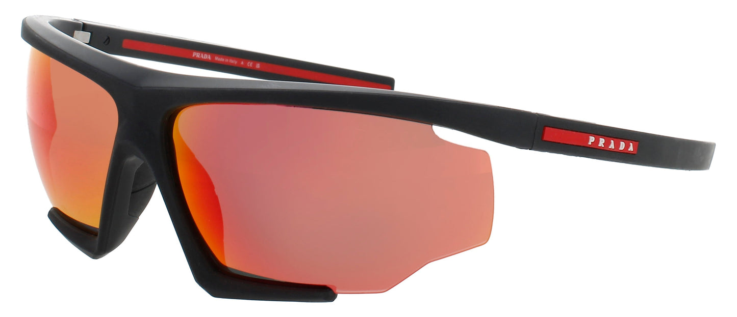 Prada Ps 07ys Sunglasses