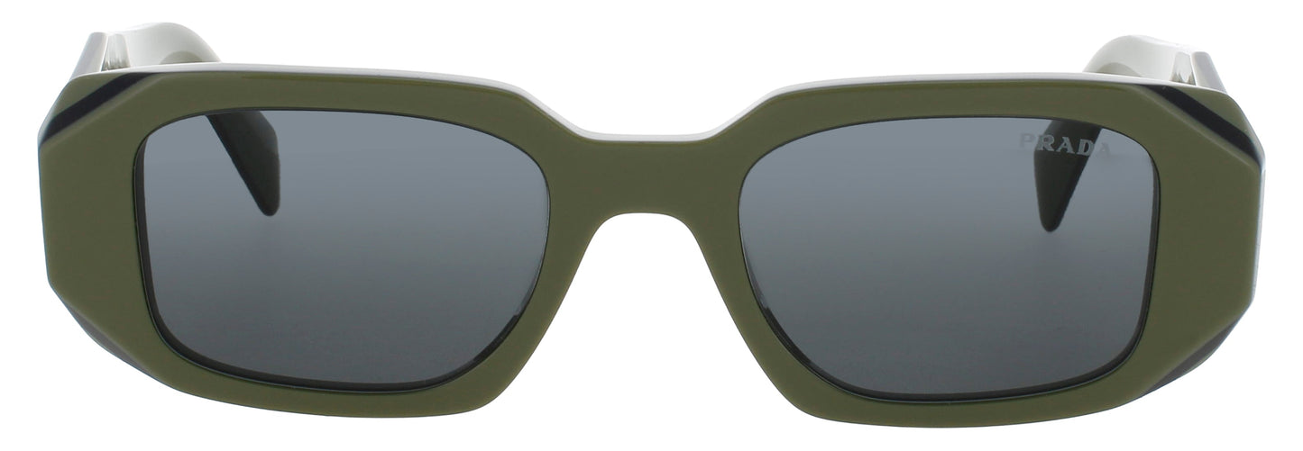 Prada Pr 17ws Sunglasses