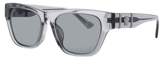 Versace 0ve4457f Sunglasses
