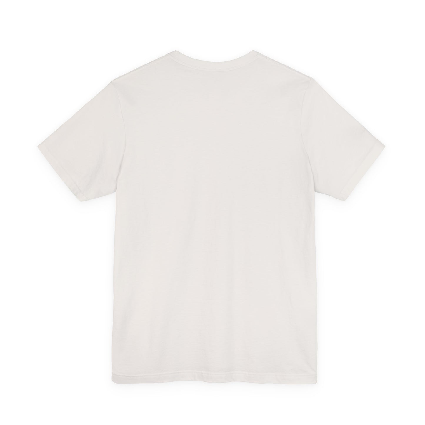 Chill Mode Activated tee | Beach sunset lounge