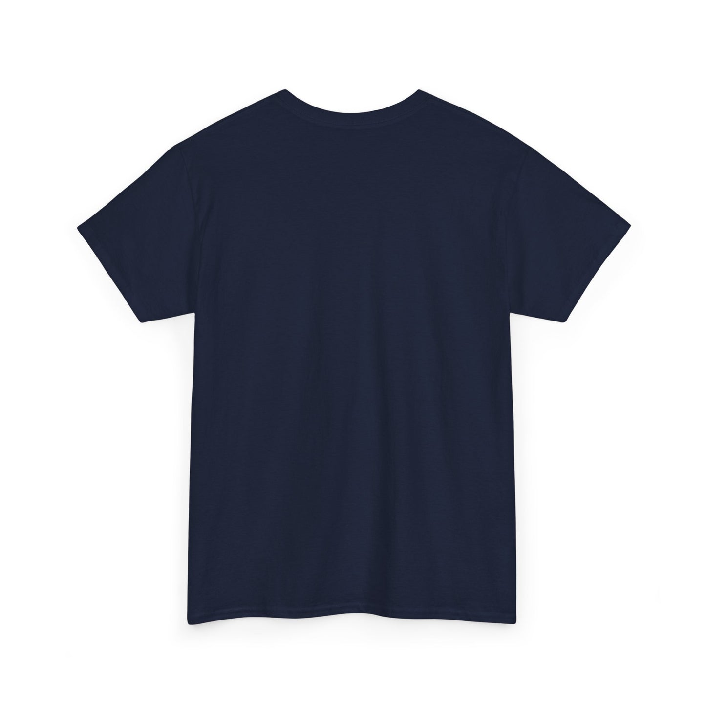Resilient Tree T‑Shirt — "Stronger Than the Storm" Inspirational Tee
