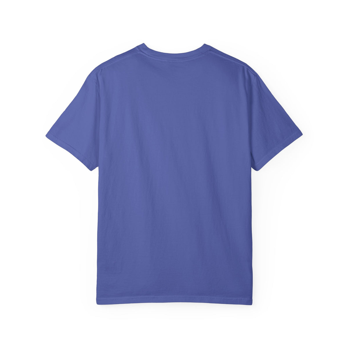 No Limits Graphic T-Shirt — Bold Streetwear Motivational Tee