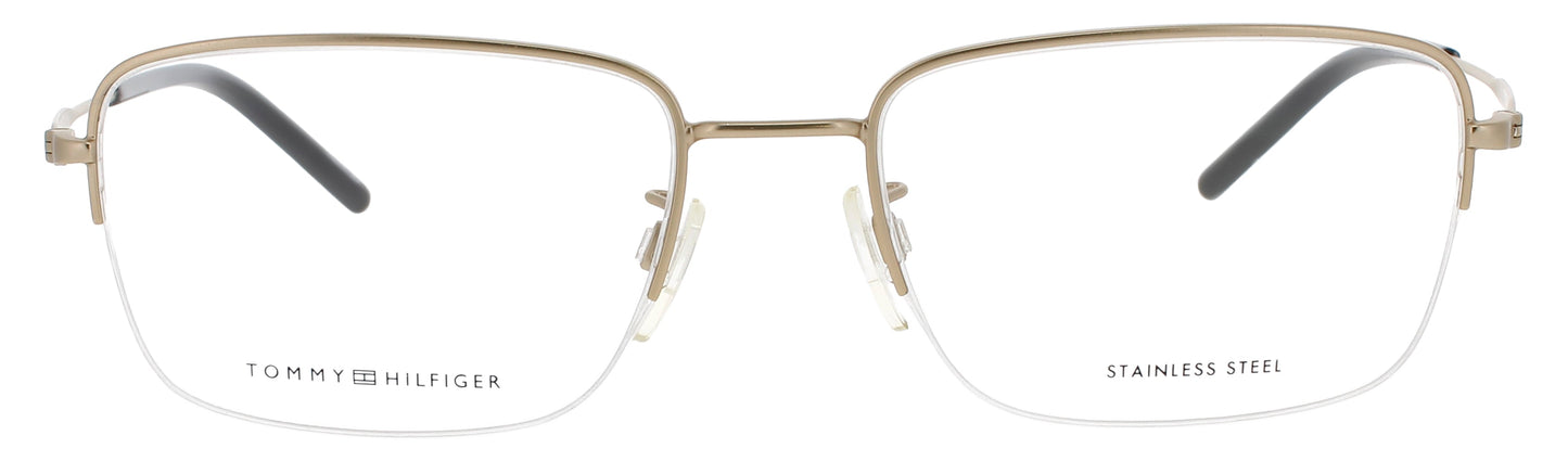 Tommy Hilfiger Th-1935/F Eyeglasses