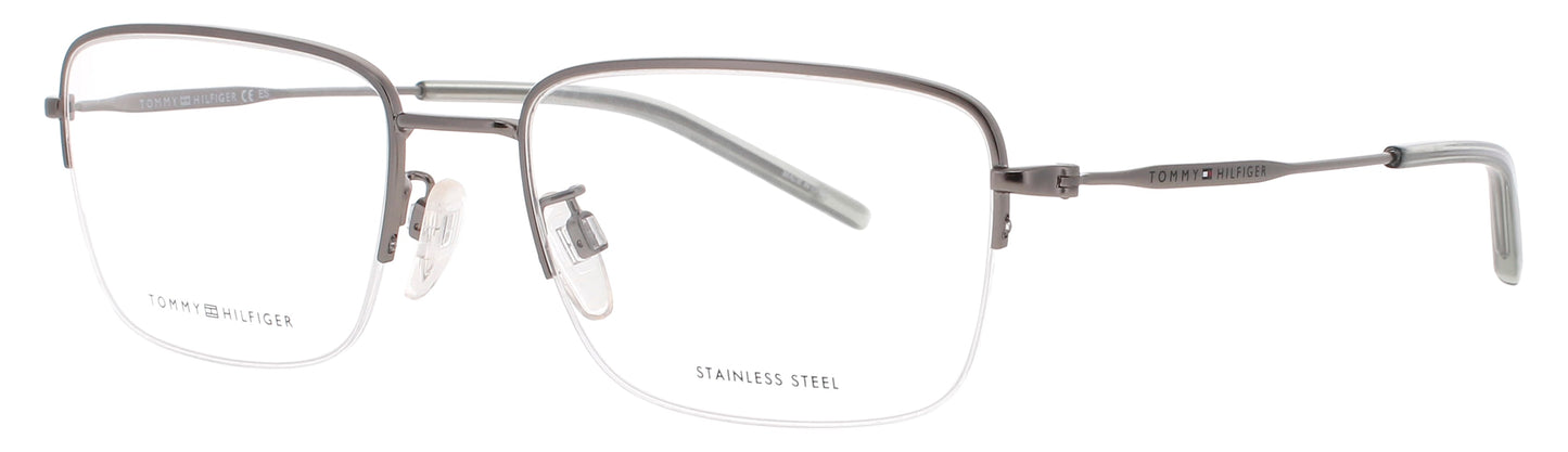 Tommy Hilfiger Th 1935/F Eyeglasses