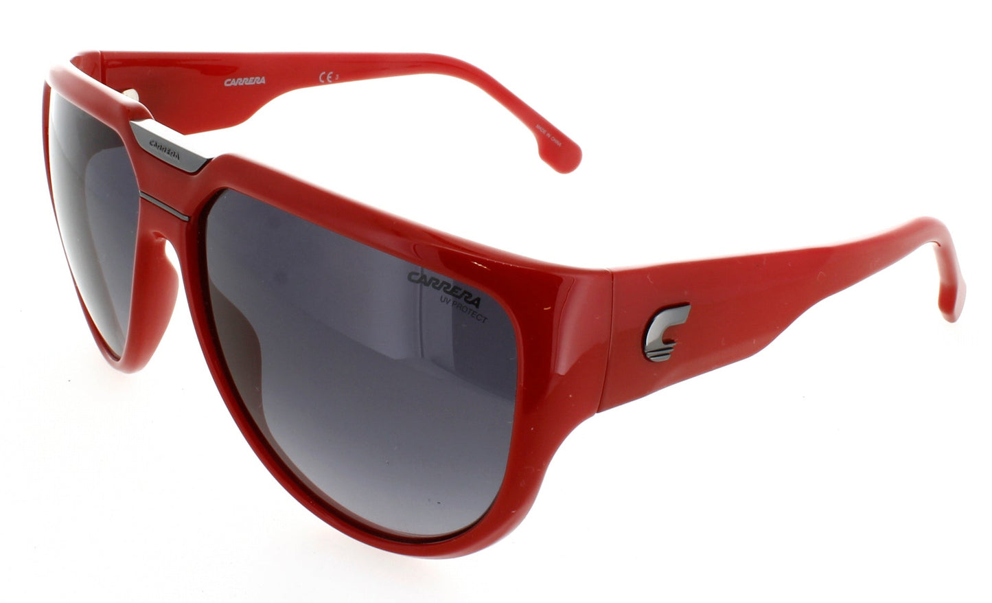 Carrera Flaglab 13 Sunglasses
