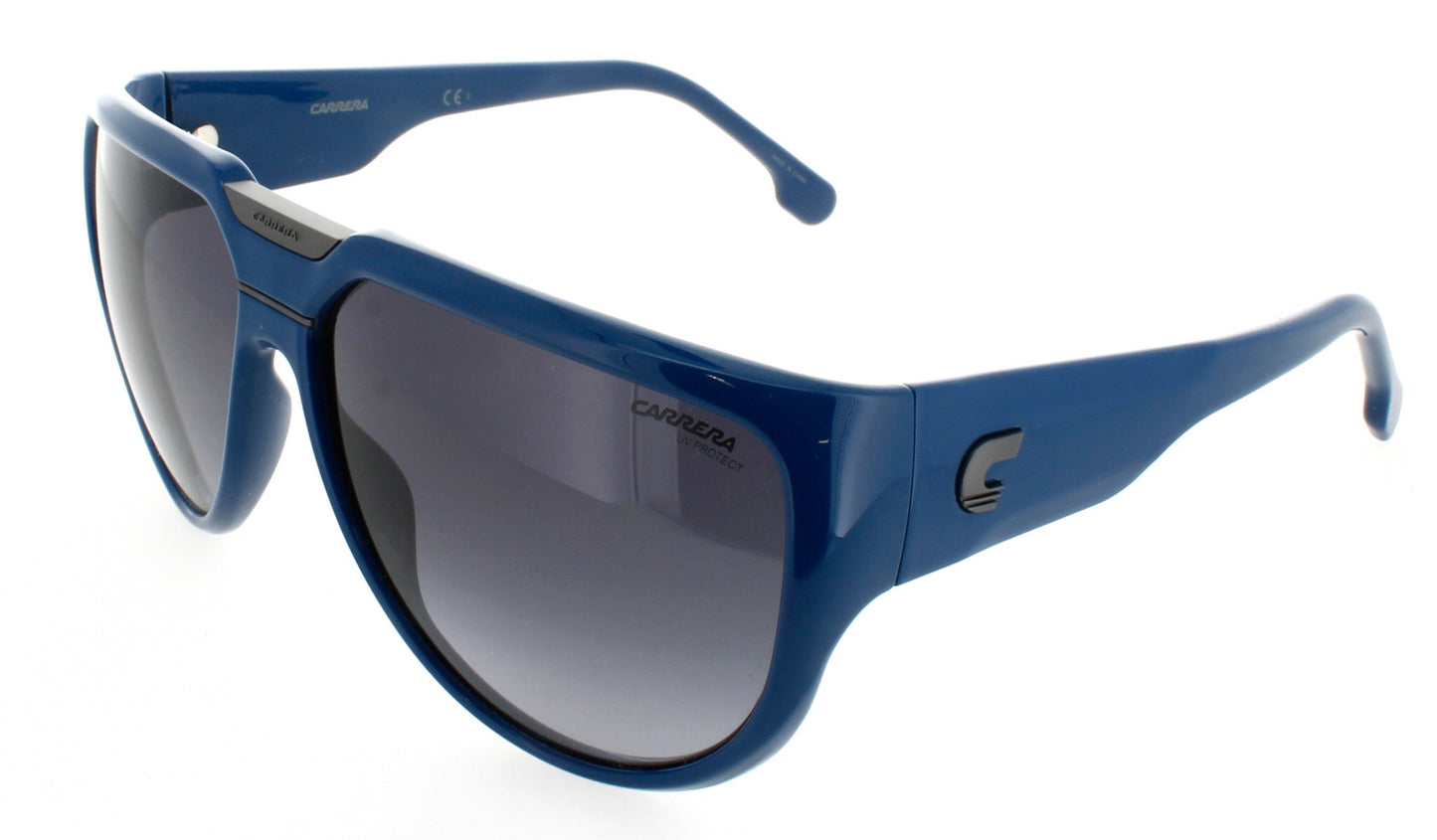 Carrera Flaglab 13 Sunglasses